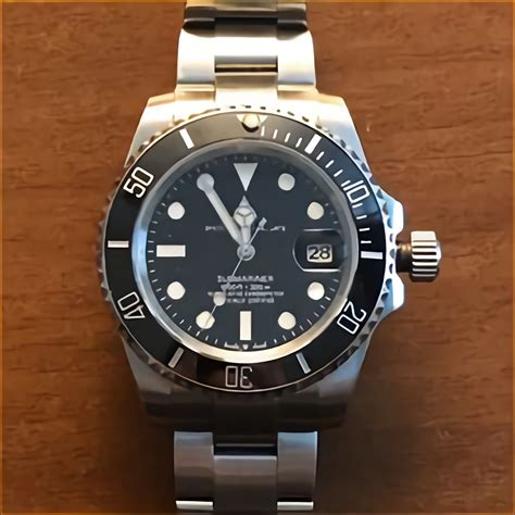 subarin rolex prezii usato e nuovi|rolex submariner stampata.